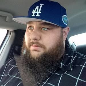 Meet your Posher, Jay